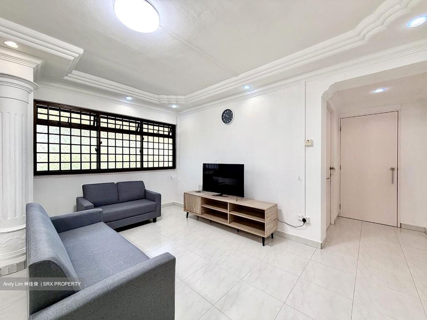 Blk 627 Choa Chu Kang Street 62 (Choa Chu Kang), HDB 4 Rooms #496600041